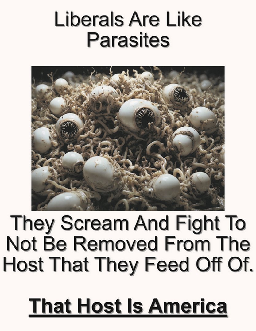 Earthsuit tweet media