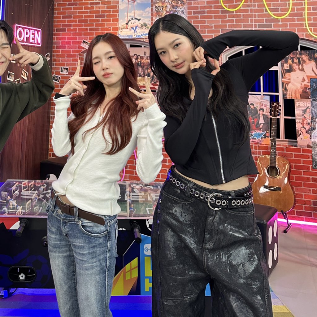 baymax (•-•) 🦙🌱 tweet media