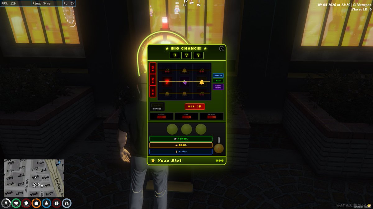 しゅあ tweet media