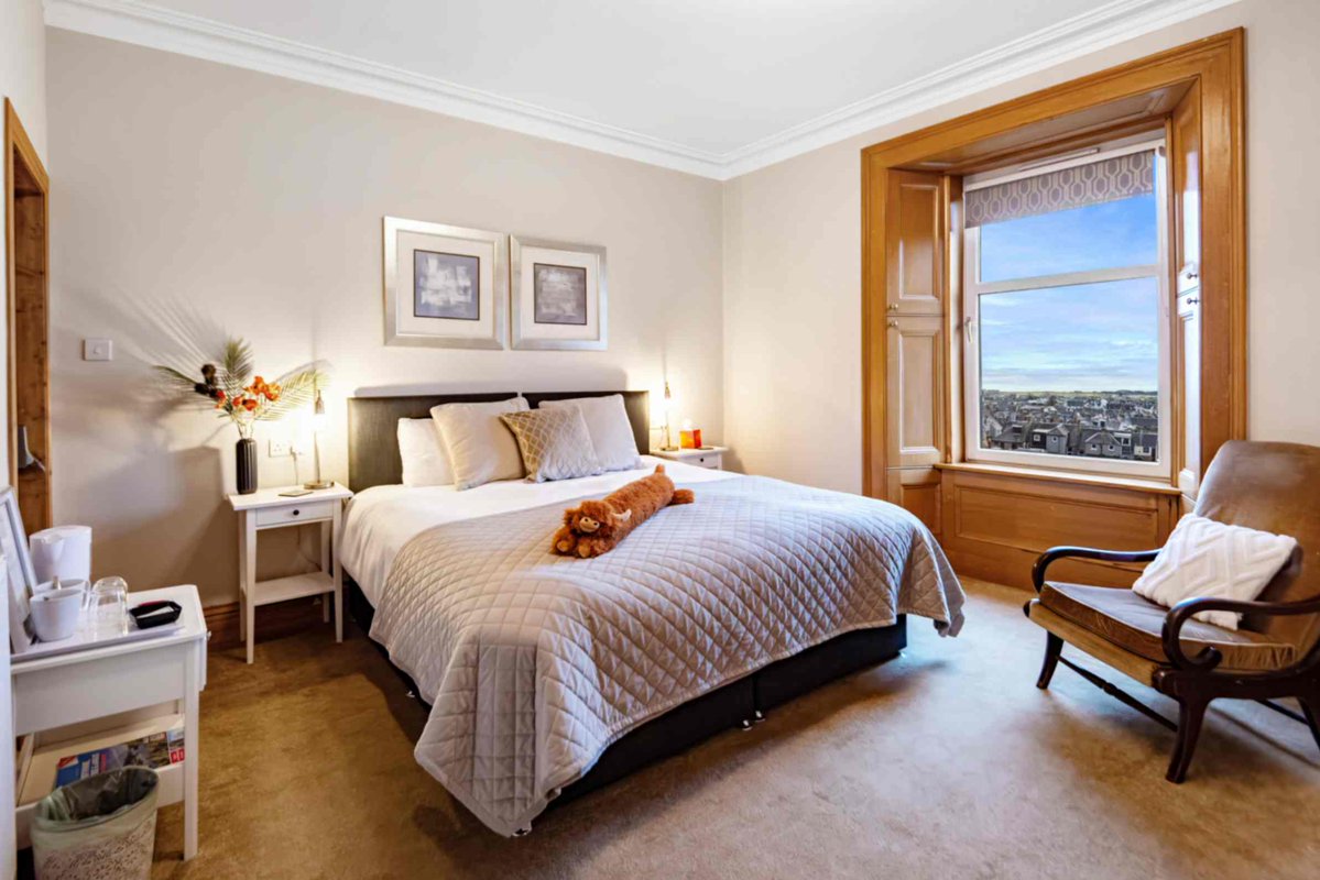 cateringscotland.com tweet media