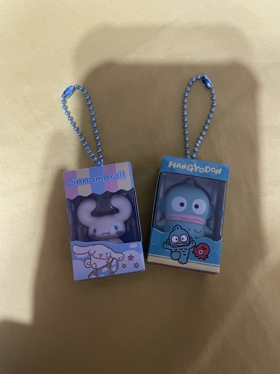 にゃんにゃ tweet media