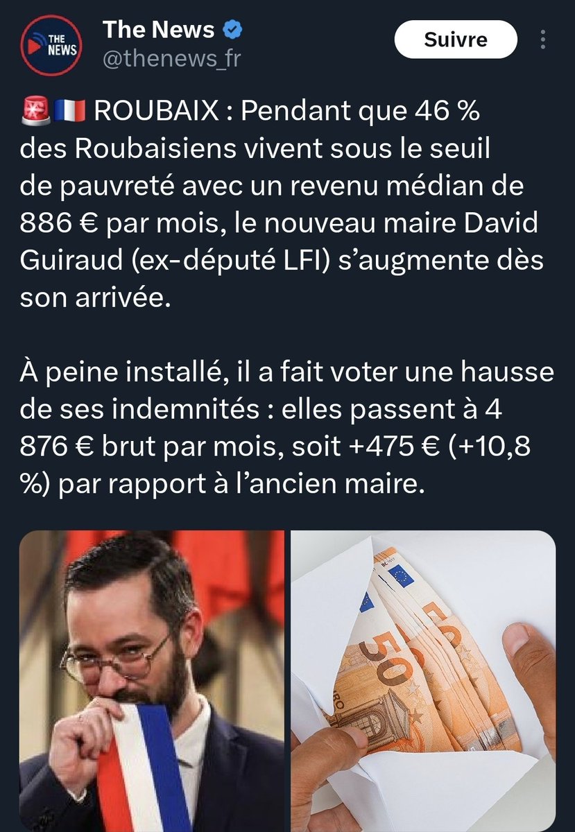 🔻 Bref JLM 2027 🇲🇫 tweet media