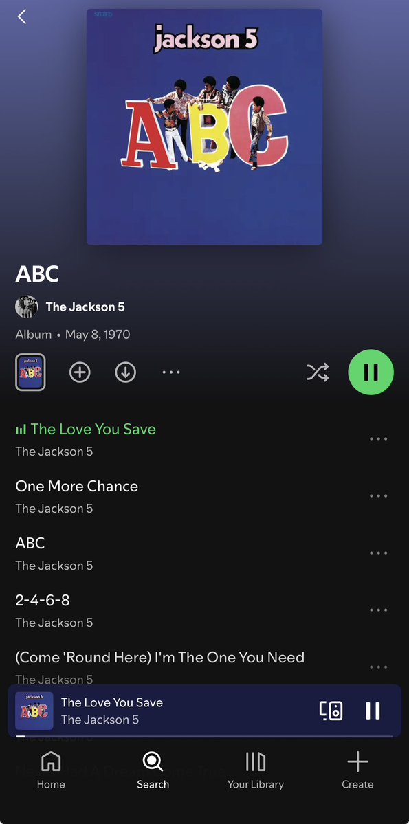 Vance/Vallon Bunny dad @FWA tweet media