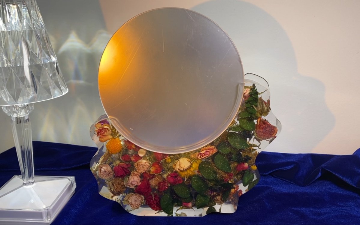 malick cisse tweet media