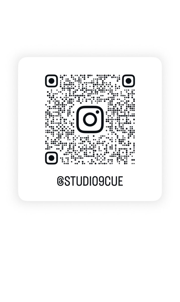 Studio9📷写真スタジオ tweet media