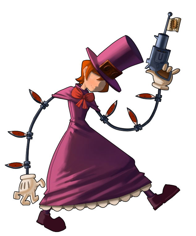 Wip
#Skullgirls #Peacock #fanartㅤㅤㅤㅤ