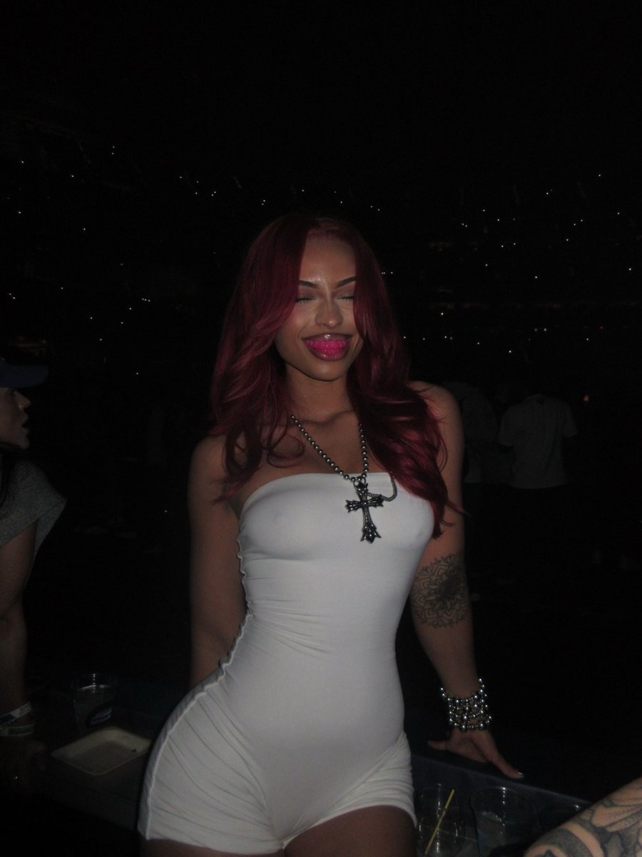 ICYESTTWAT tweet media