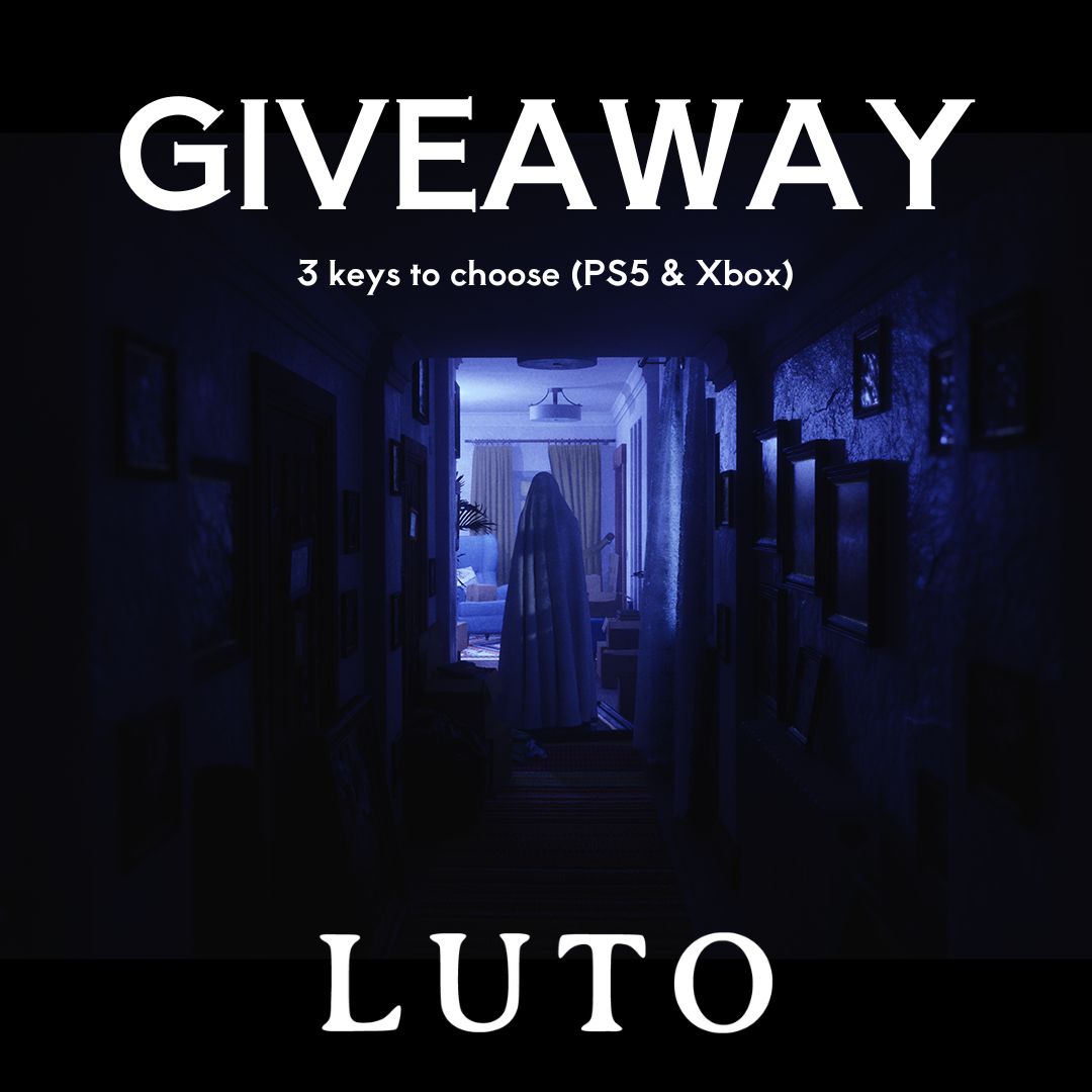 Selecta Play International tweet media