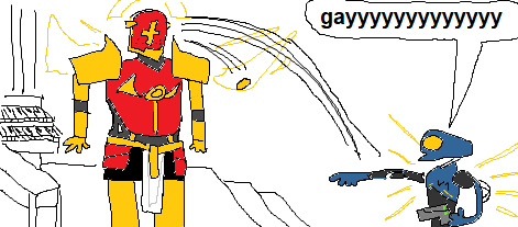 totally not feesh tweet media