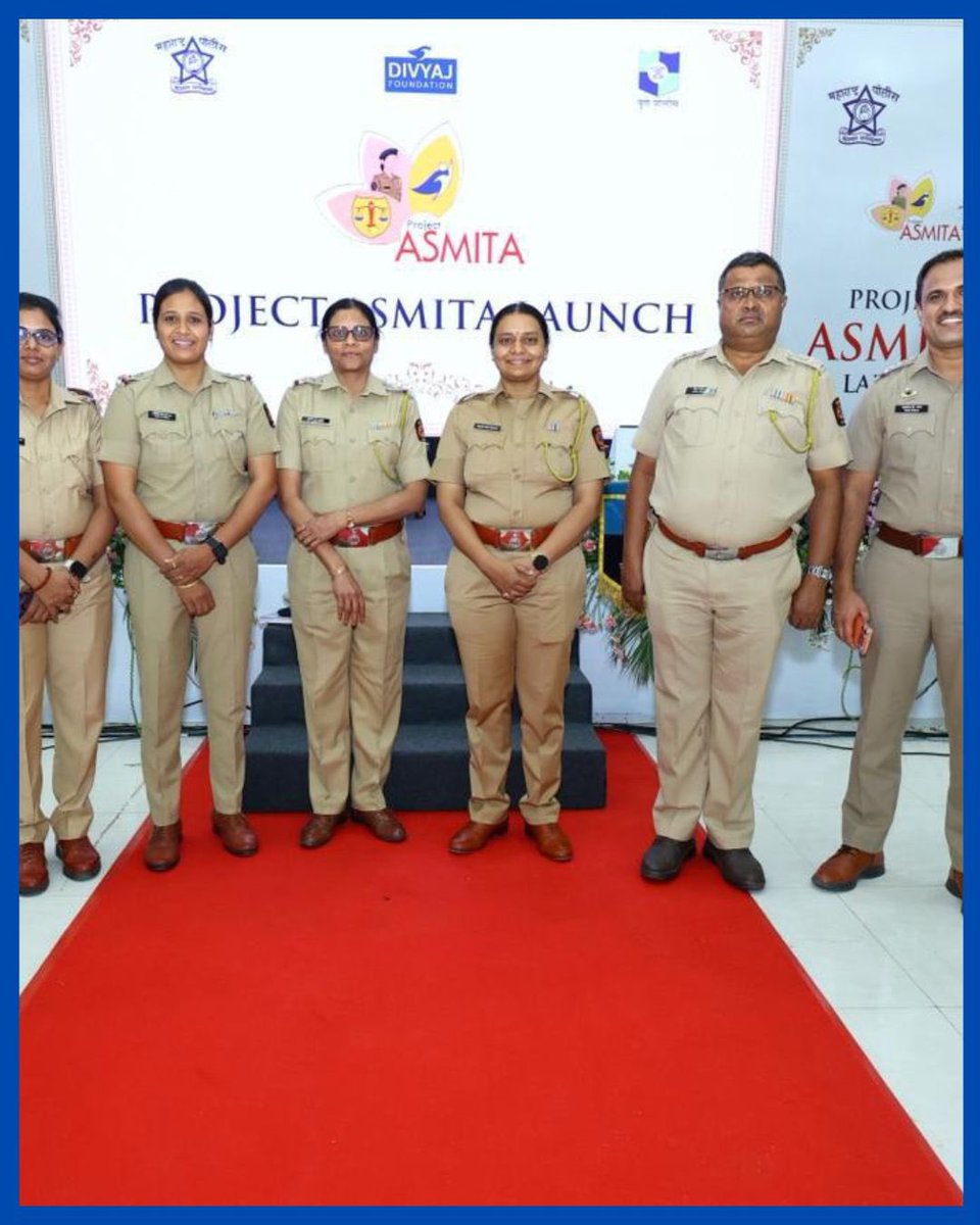Divyaj Foundation tweet media