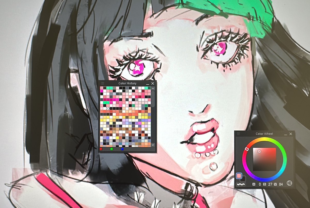 khad - comm open tweet media