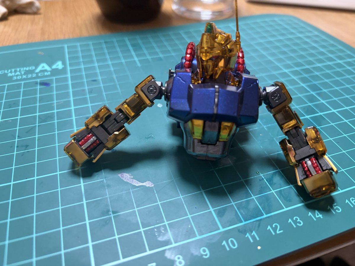 りょうと™️ tweet media