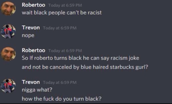 Manadzen tweet media