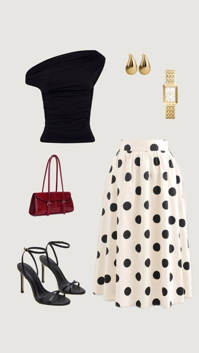 Boss Baby 🌚🌝 tweet media