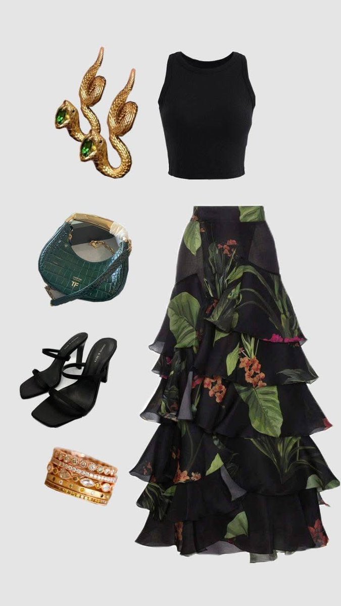 Boss Baby 🌚🌝 tweet media