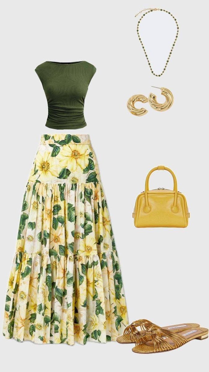 Boss Baby 🌚🌝 tweet media