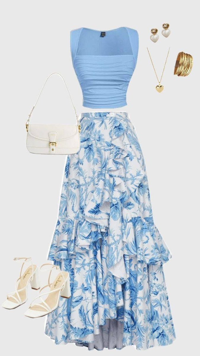 Boss Baby 🌚🌝 tweet media