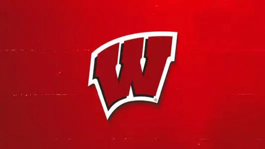 College Transfer Portal tweet media