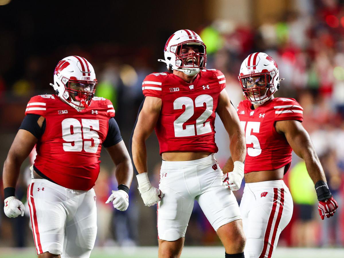 College Transfer Portal tweet media