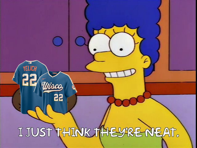 lucas tweet media