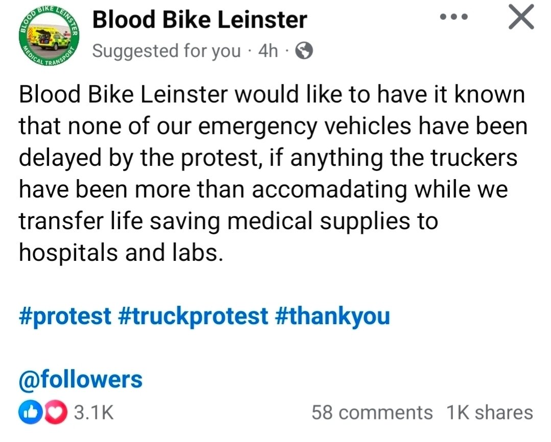 Susanne Delaney tweet media