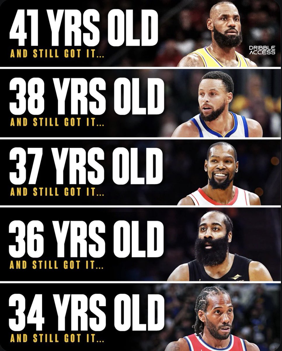 𝓟𝓸𝓲𝓷𝓽 tweet media