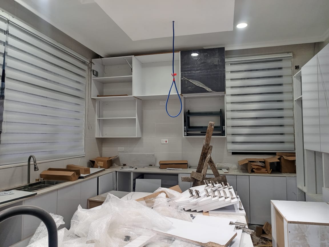 Recofit Interiors tweet media