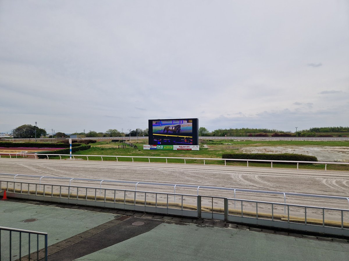 Jonpetit tweet media