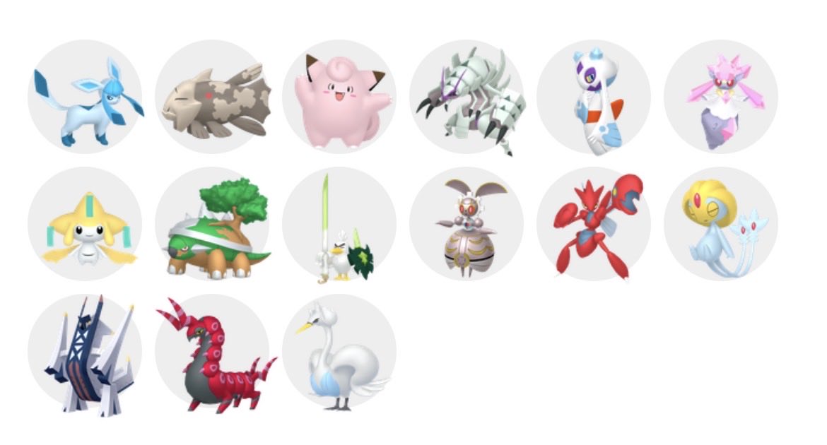 justine ˚⟡˖ ࣪ tweet media