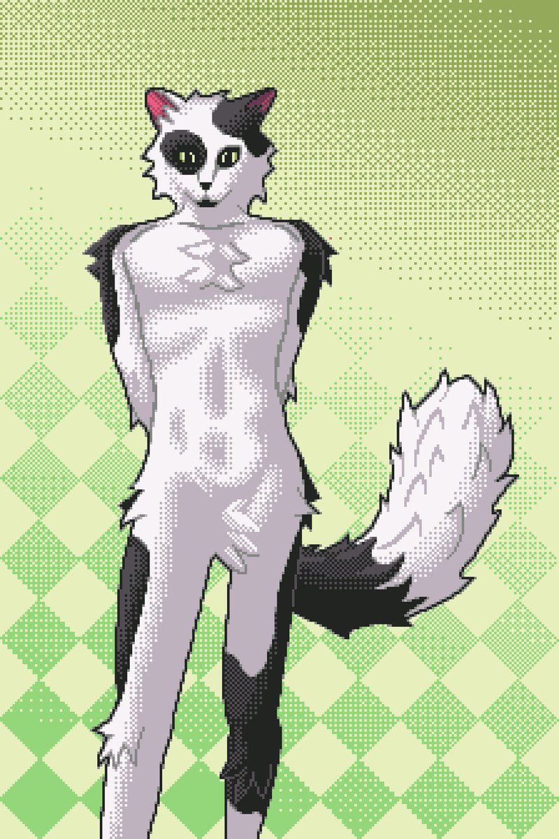 Rasvalion tweet media