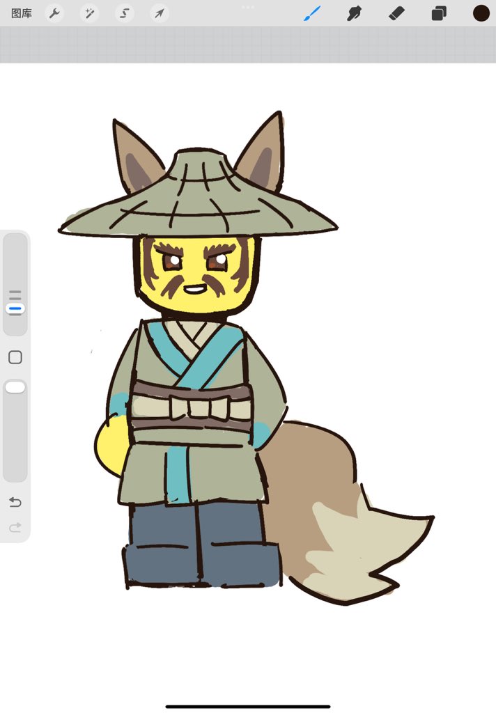 Greena⚠️ DR S4 SPOILERS tweet media