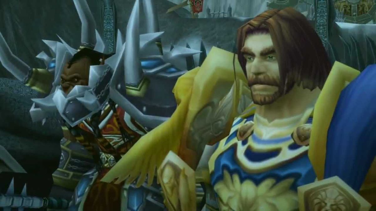 Dr. Fuzzy Donut | Werewolf VTuber tweet media