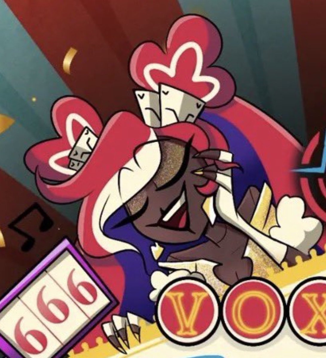 Vee ᥫ᭡ tweet media