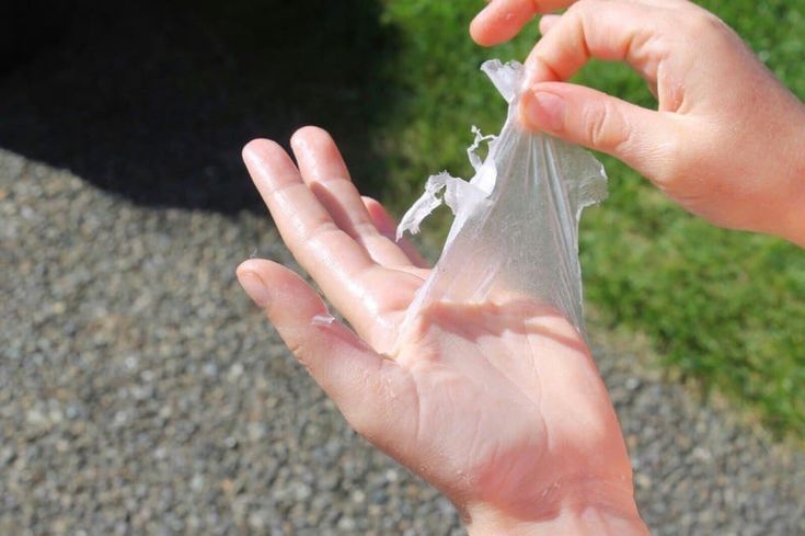 † 𝖒𝖎𝖓 tweet media