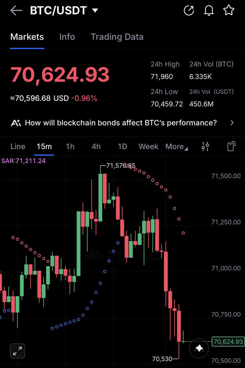 Evan Luthra tweet media