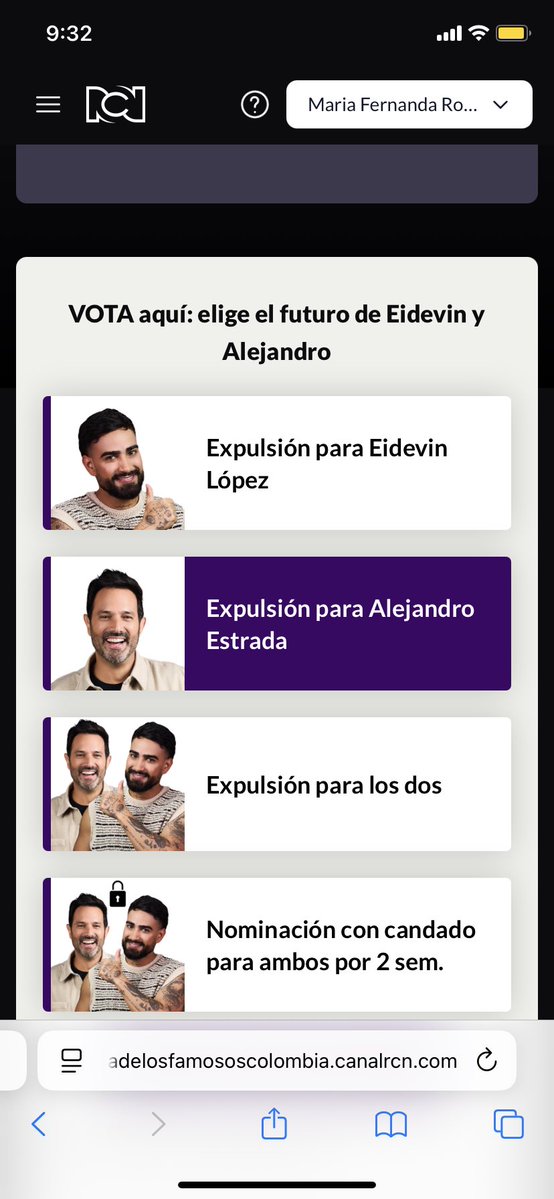 taurobitch tweet media