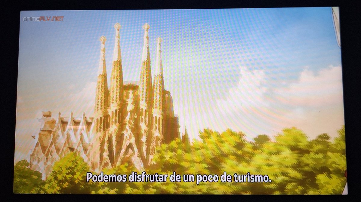 IthzKei💥✨ tweet media