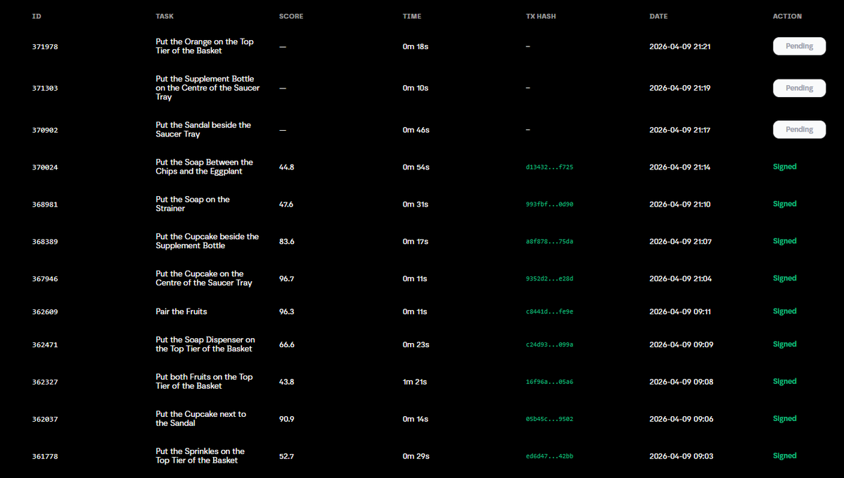 Ben Crypto tweet media