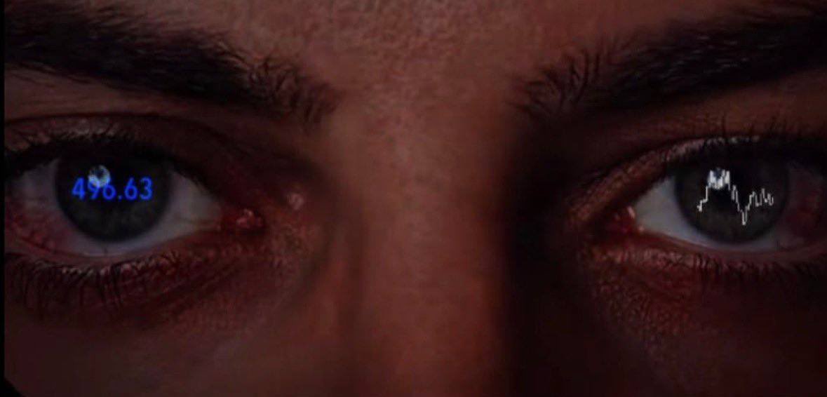 Emrik📊 tweet media