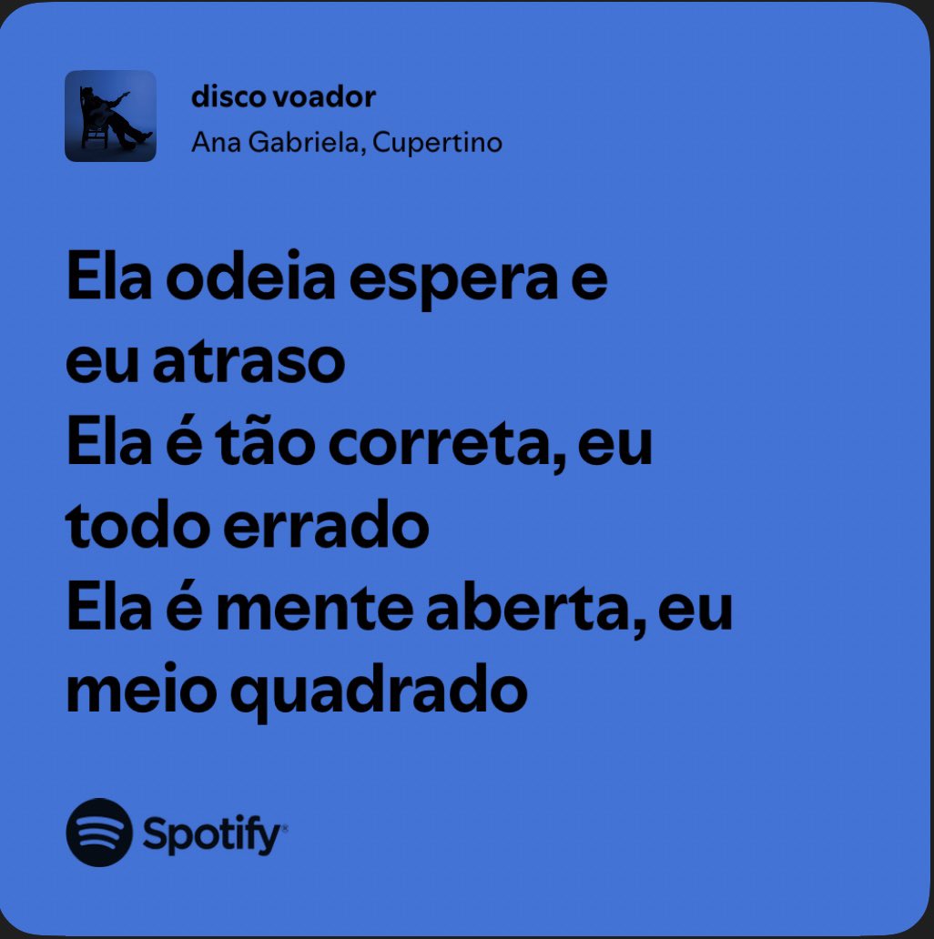 ana (@anagabriela) on Twitter photo 