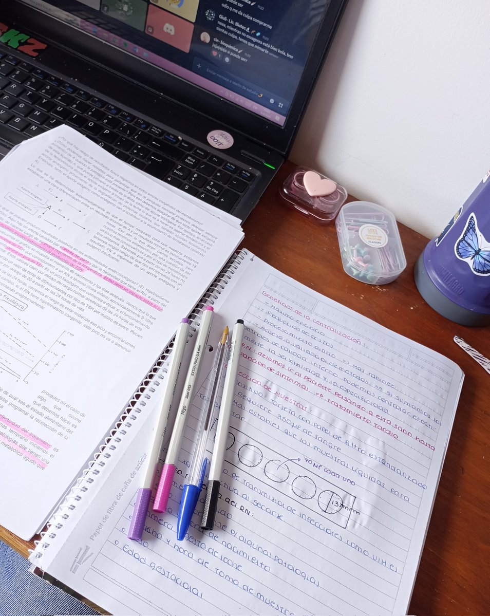 cin 𝜗ৎ tweet media