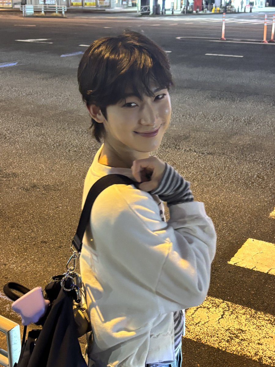 ❀ bun ❀ tweet media