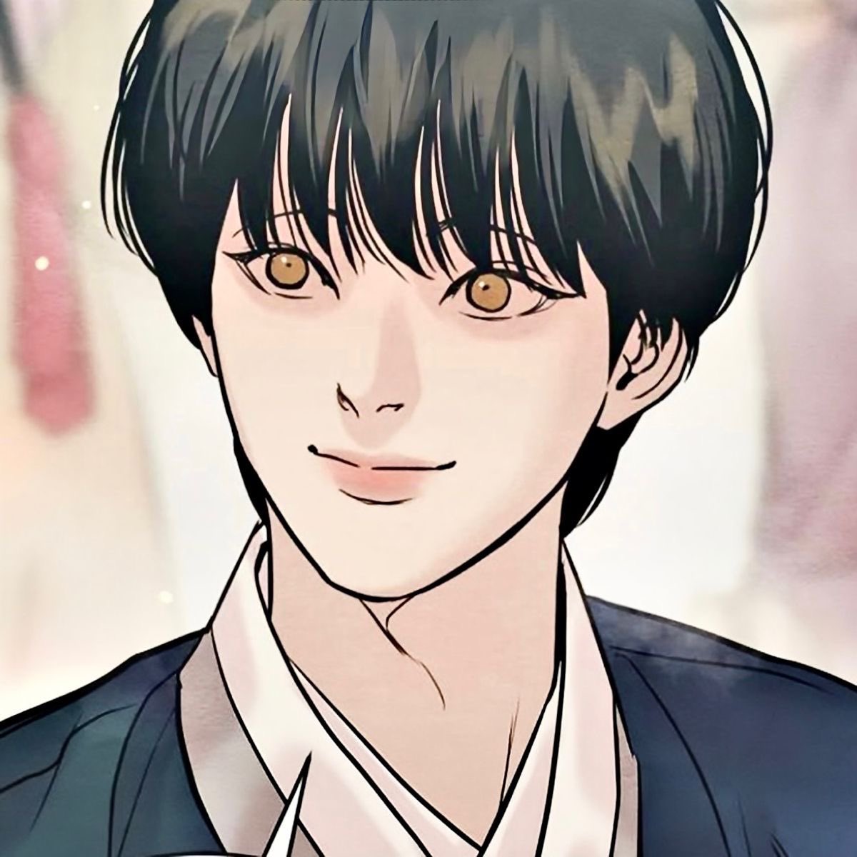 ❀ bun ❀ tweet media