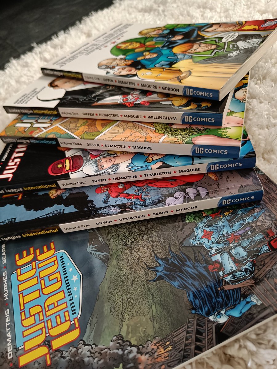 JJ 🇫🇮 tweet media