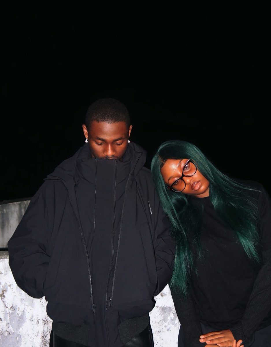 HYPETRIBE tweet media