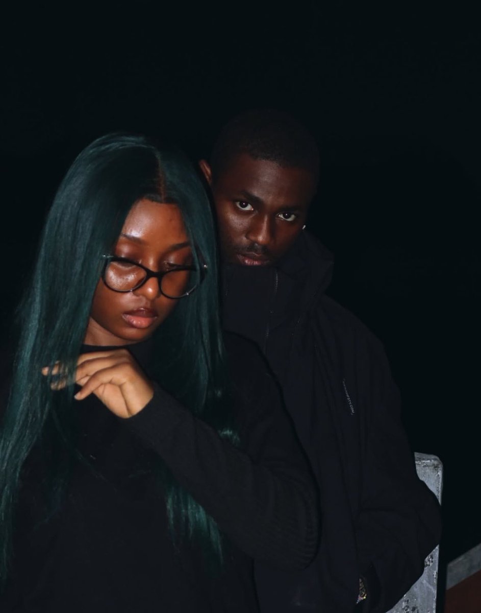 HYPETRIBE tweet media