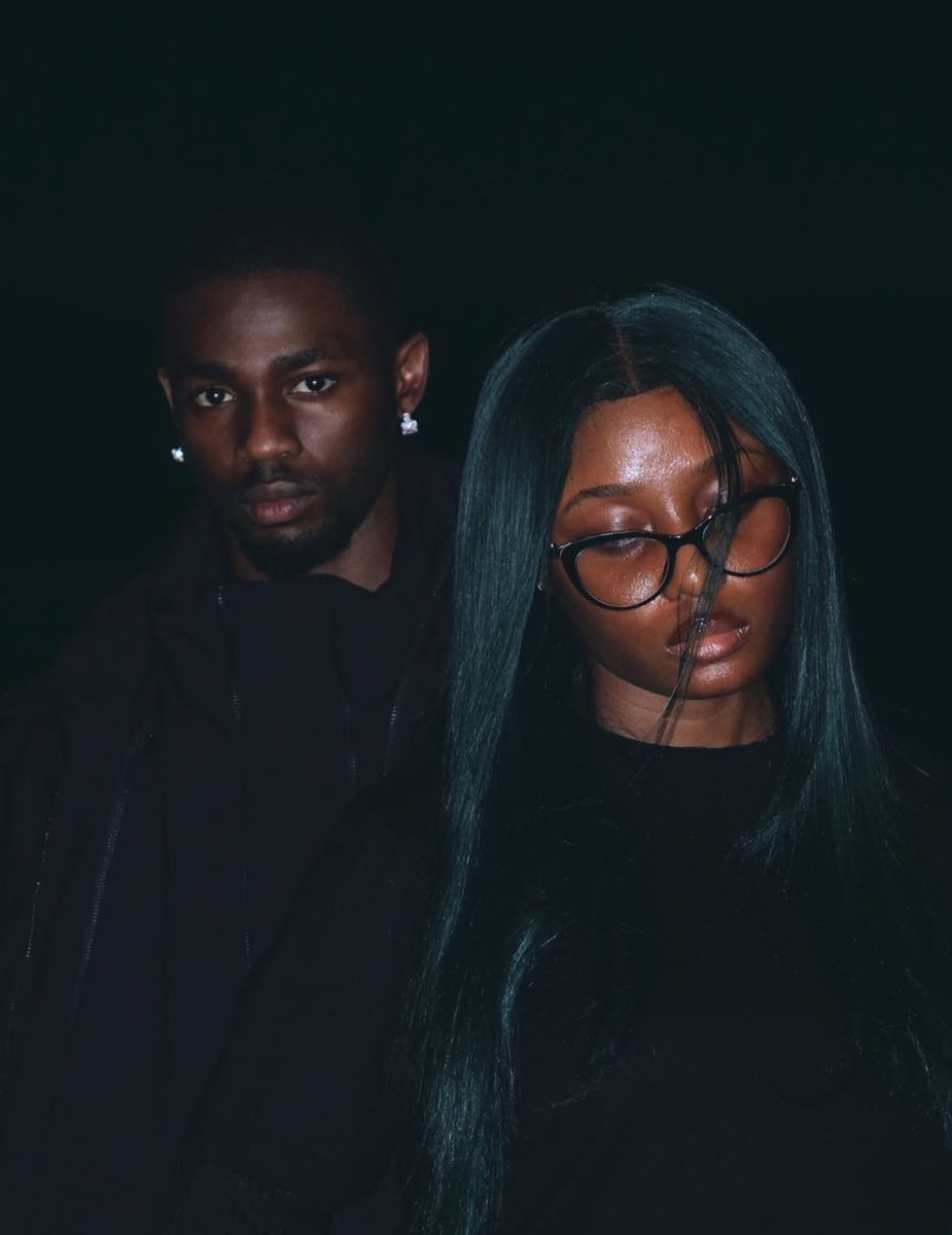 HYPETRIBE tweet media