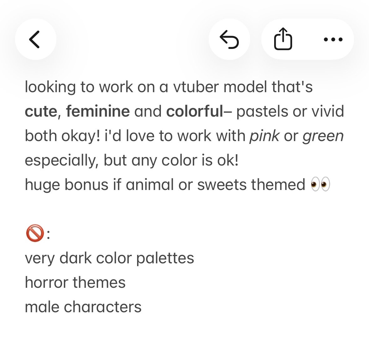 bee 🌱🐝 tweet media