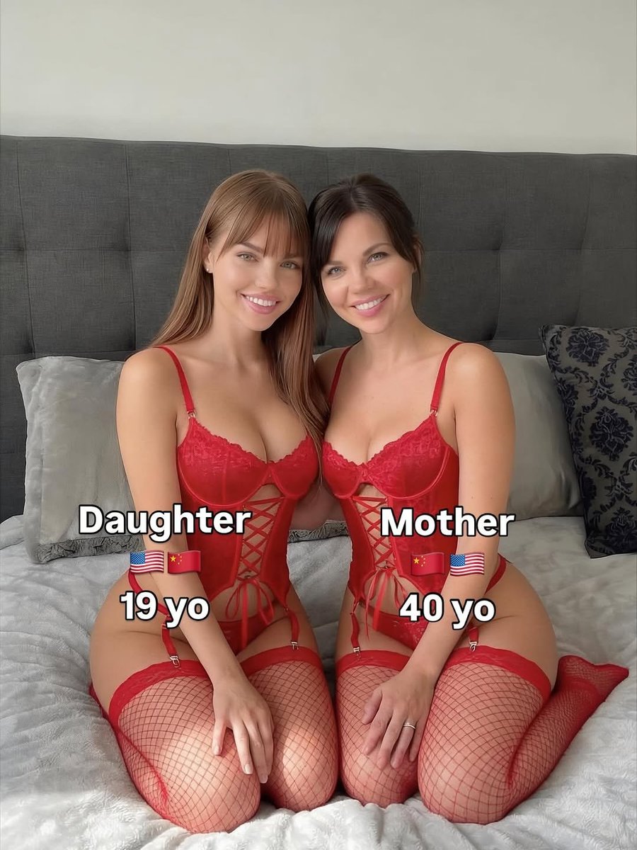 Aliza 🇬🇧 tweet media