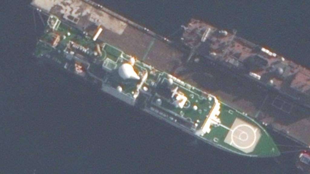 Shaun Pinner tweet media